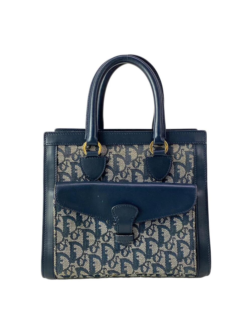 Dior/Christiandior Logogram White Dark #305590D80B